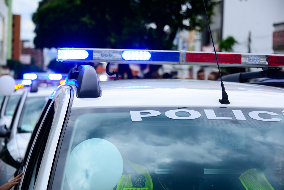 60-jähriger Gößnitzer per Hubschrauber gesucht