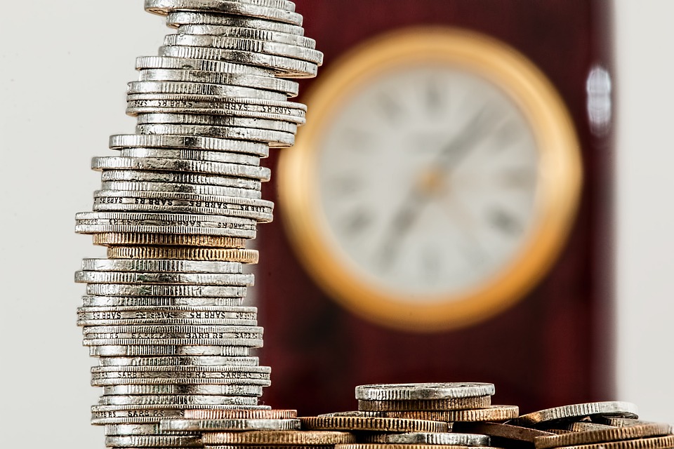 Oschatz investiert viel Geld in Bildung und Kinder