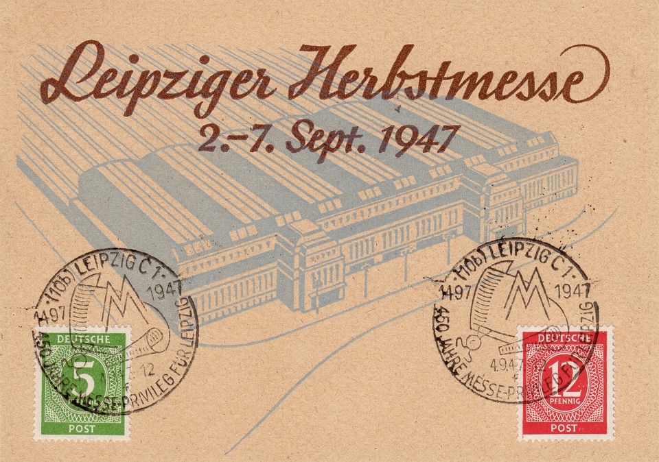 Sächsischer Verdienstorden für Leipziger Mediziner