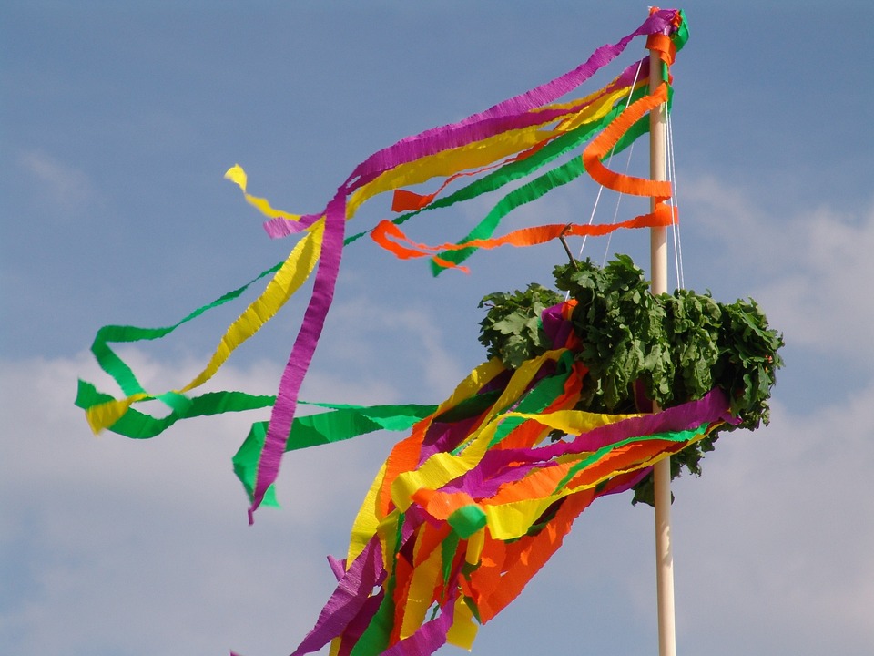 Altenburger Brockhaus-Carré: Richtfest für begehrte Neubauwohnungen
