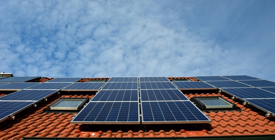 Windräder um Oschatz sollen Anwohnern Geld bringen