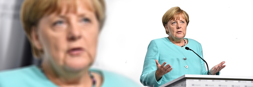 Christiane Schenderlein als Vorsitzende wiedergewählt