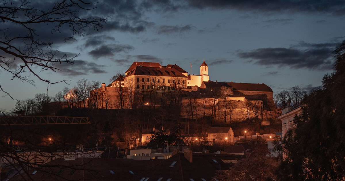 Jubiläumsjahr der Städtepartnerschaft: Leipzig schickt hochrangige Delegation nach Brünn