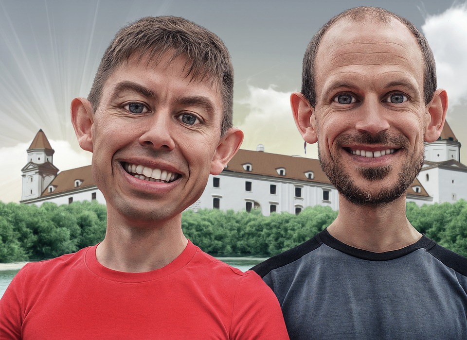 Torgaus Oberbürgermeister Simon schockiert über versuchte Angelschnur-Attacke