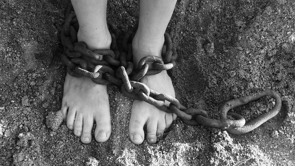 Gewalt, Waffen und Drogen – Das ist über Familie N. bekannt