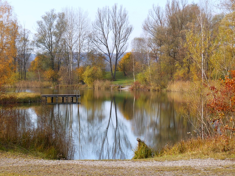 Arbeitslosenzahl im Oktober im Landkreis Leipzig stabil