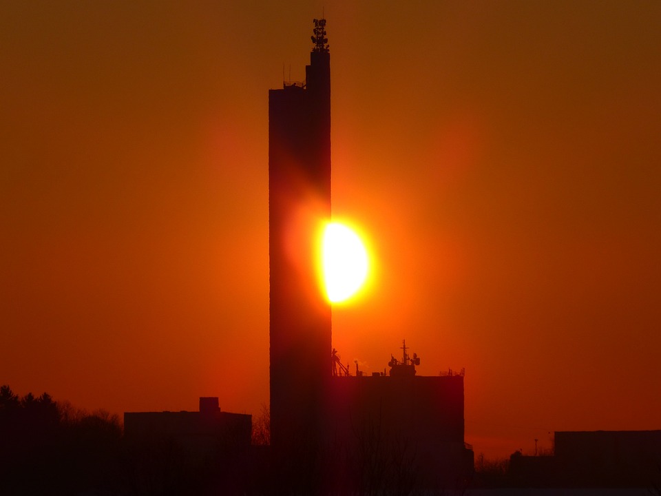 Die Nominierten für den Architekturpreis 2023