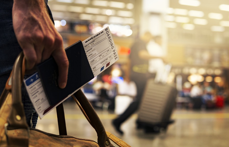 An diesen Terminen kann der Riesen-Airbus am Flughafen beobachtet werden
