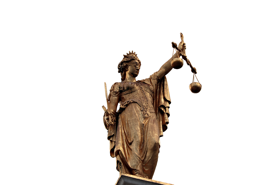 Im Parthensteiner Brandstiftungs-Prozess fällt am Mittwoch das Urteil
