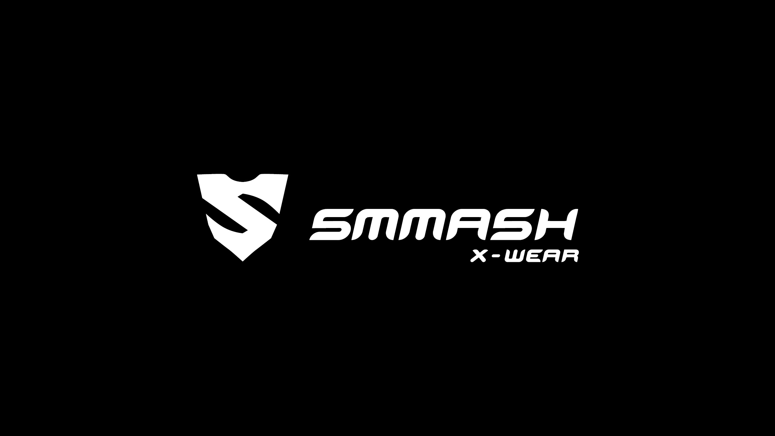 Innovative SMMASH Bekleidung: Wie Technologie dein Training beeinflusst