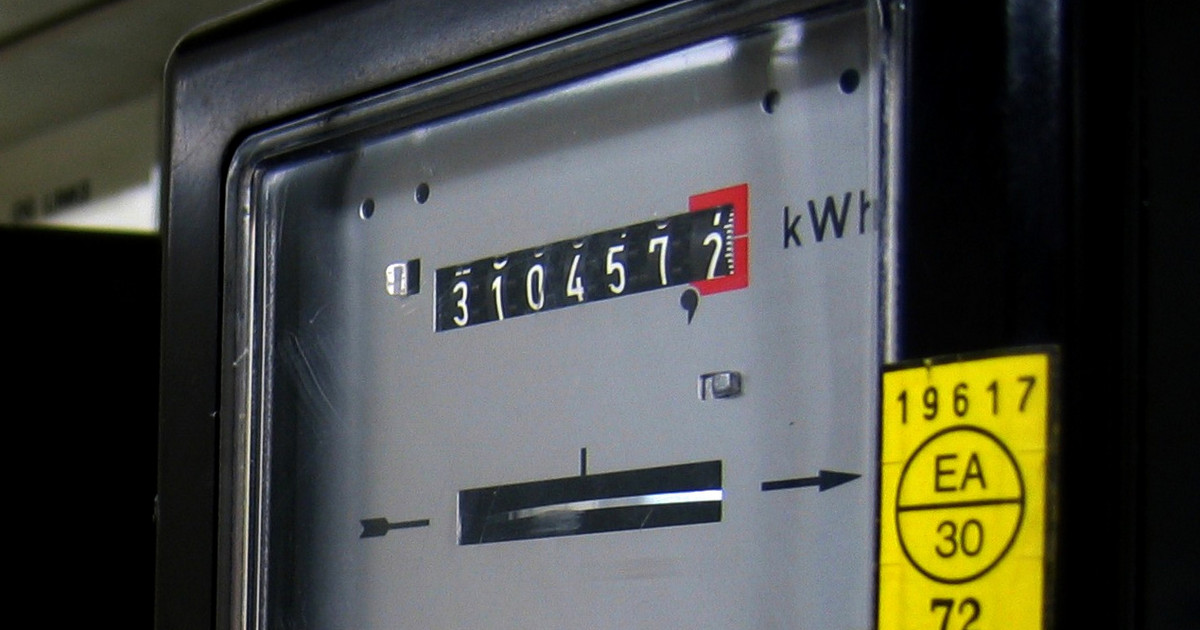 Energie sparen: Kostenlose telefonische Energieberatung mit der Verbraucherzentrale am 15.01.2024