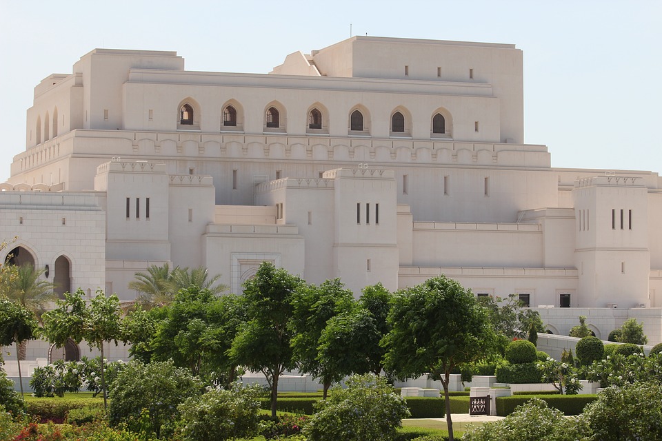 Wirtschaftsdelegation des Sultanats Oman besucht VNG AG in Leipzig – Fokus auf Wasserstoffthemen