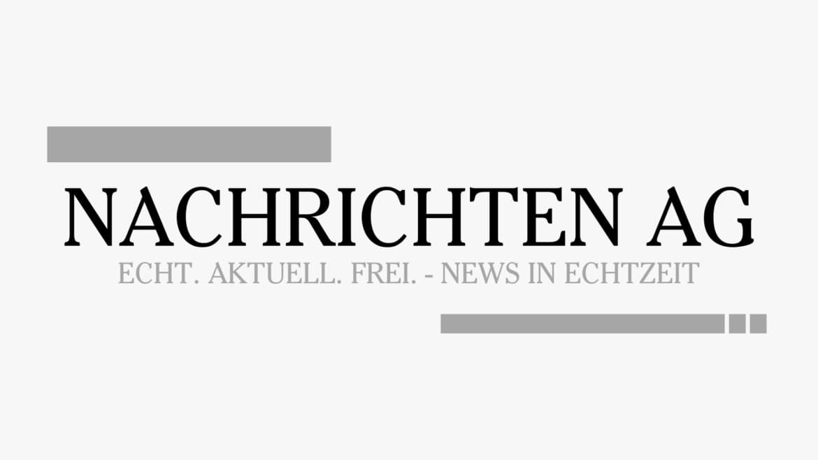 Zuschauer in Grafenrheinfeld: Kühltürme fallen in spektakulärer Sprengung