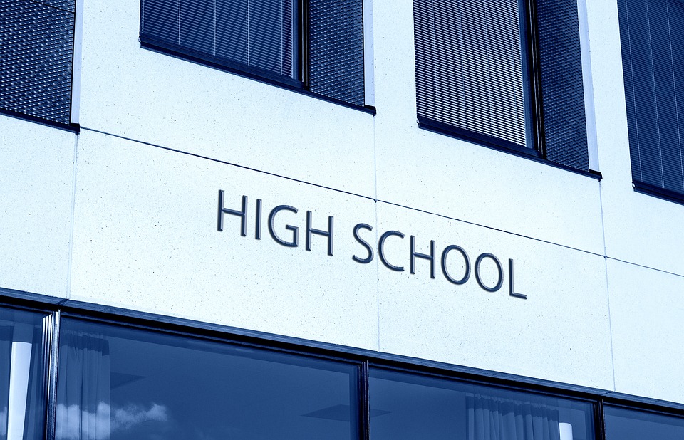 MDR und Hochschule Mittweida vertiefen ihre Zusammenarbeit für Bildung