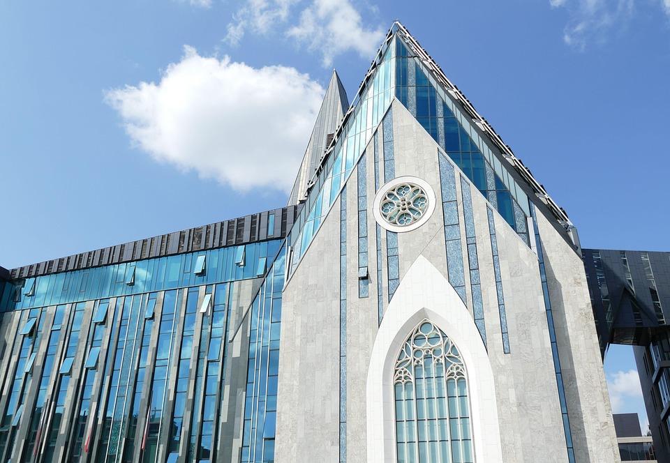 BurgenLandKlänge 2025: Musikgenüsse an historischen Orten in Leipzig