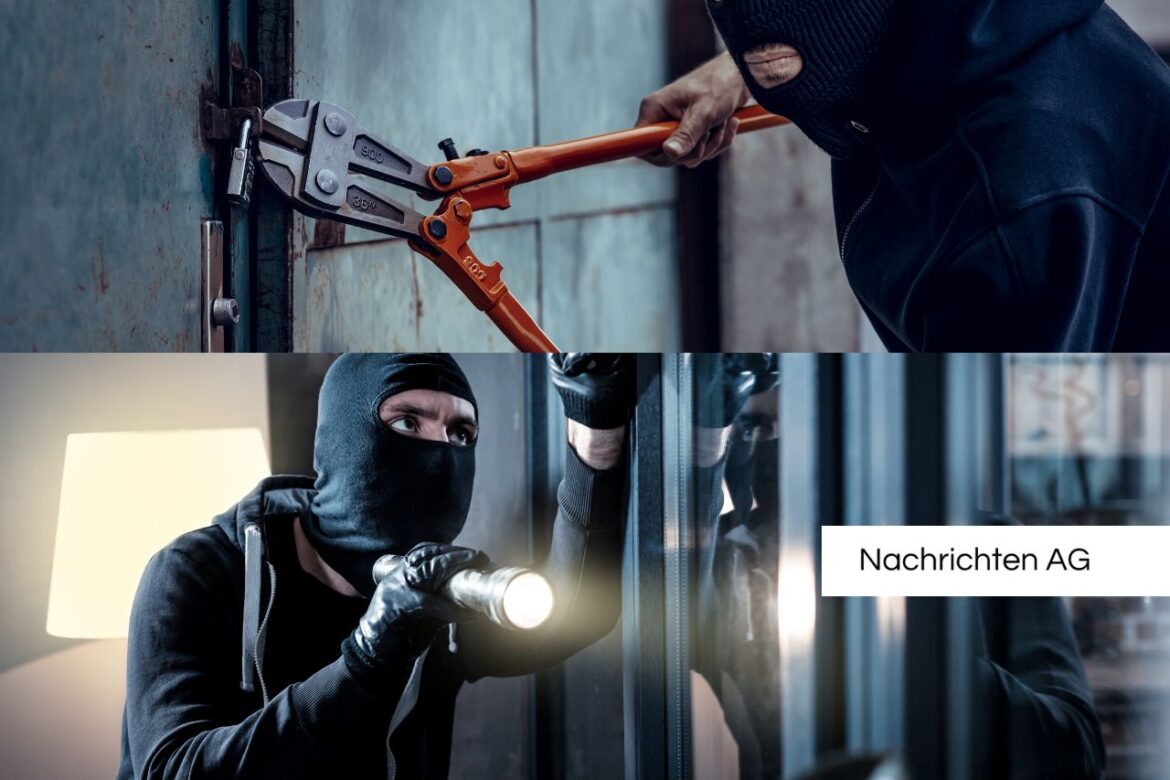 Kletterdrama in der Sächsischen Schweiz: Zwei Unfälle erschüttern die Höhen!