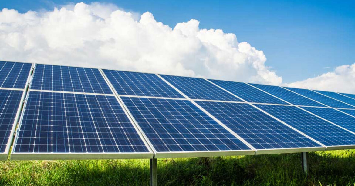 Sächsische Energietage 2025: Leipzig lädt zur Entdeckung der Energiewende ein