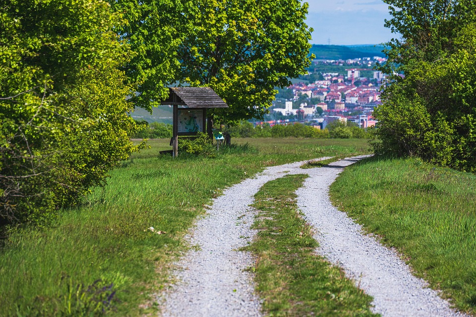 Osterreisen in Deutschland: Stauprognose bleibt entspannt trotz Baustellen