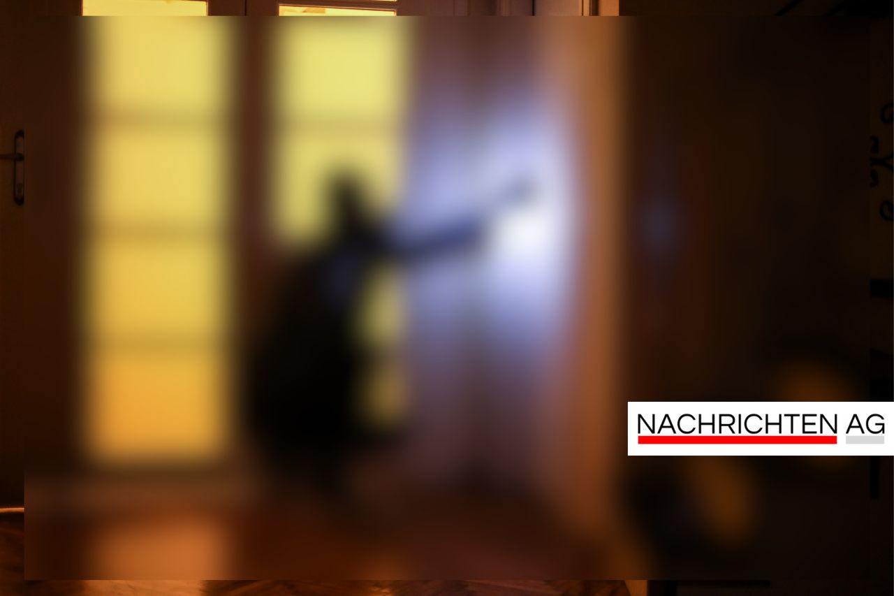 Leipziger Cold Case Unit: Jagd auf Vergewaltiger im Rosental gestartet!