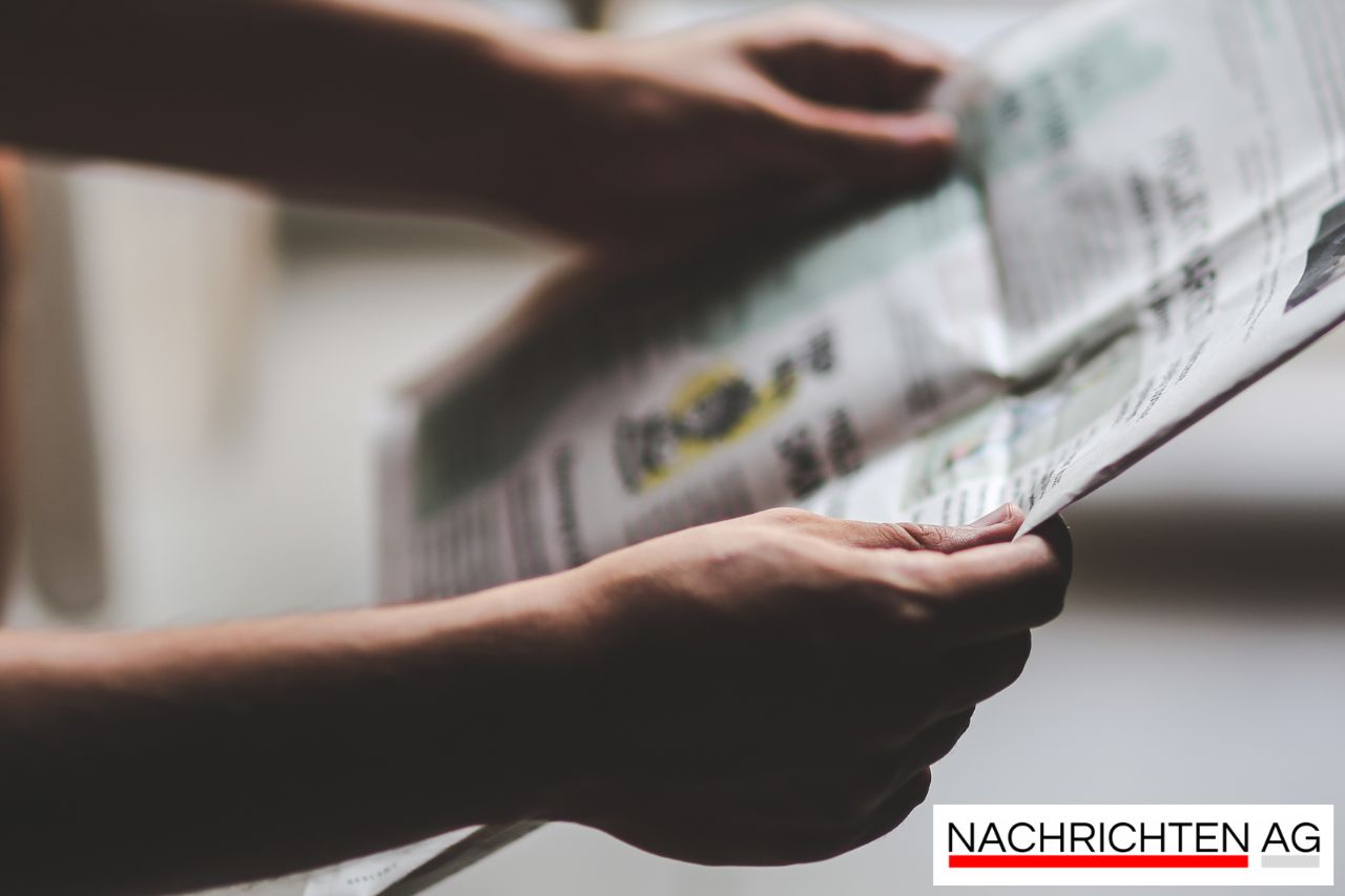 Porsche reduziert Produktion in Leipzig: Leihkräfte betroffen!