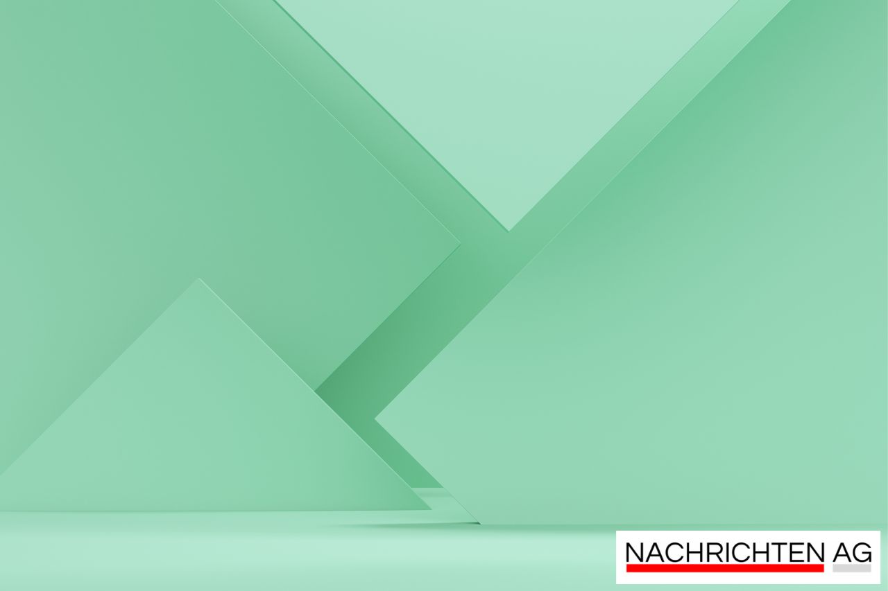 Leipzigs Mini-Zimmer: Profit durch Gentrifizierung auf Kosten der Mieter!