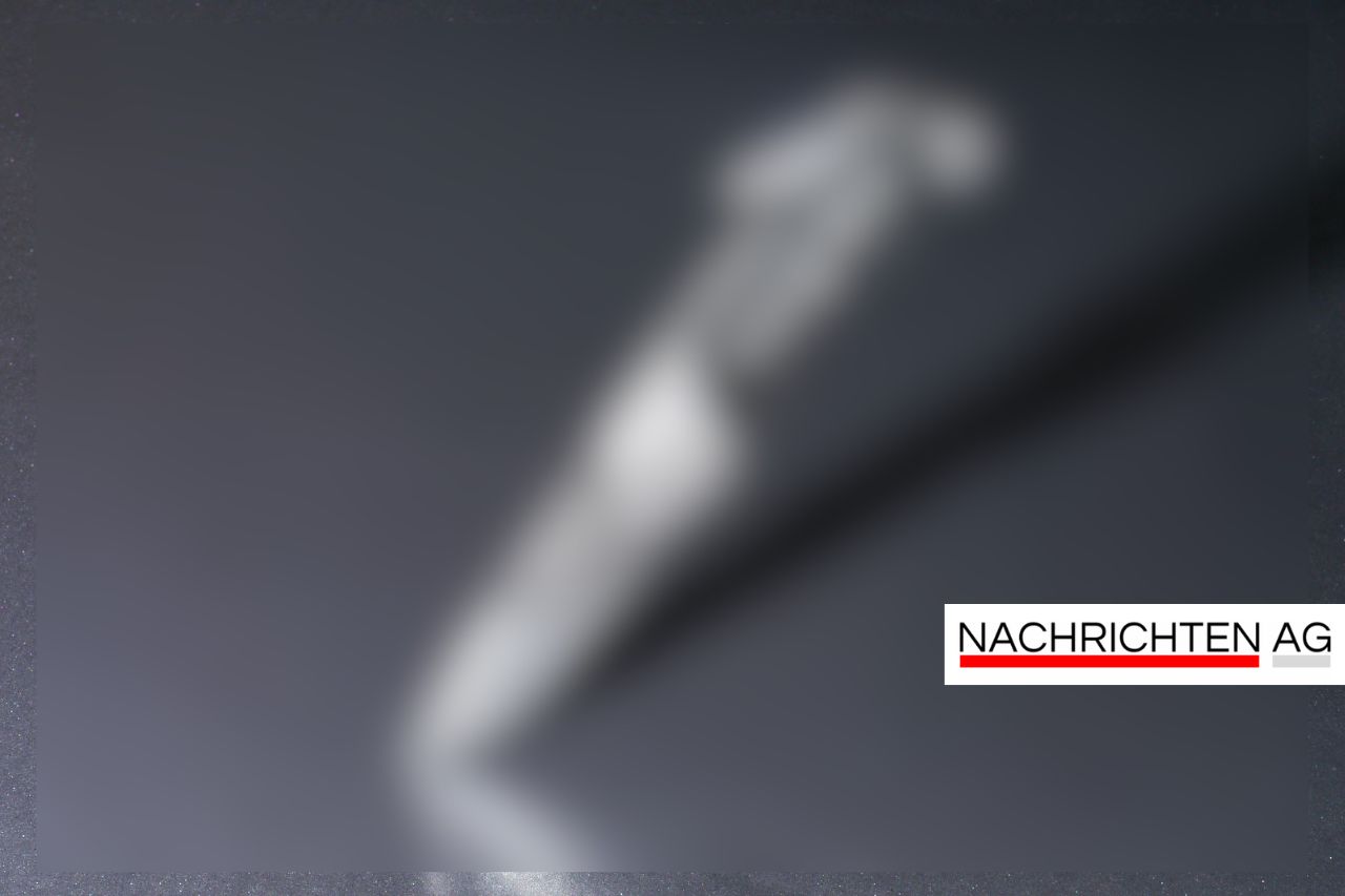 Blutige Auseinandersetzung vor Späti: Drogenfund und Festnahmen in Leipzig!