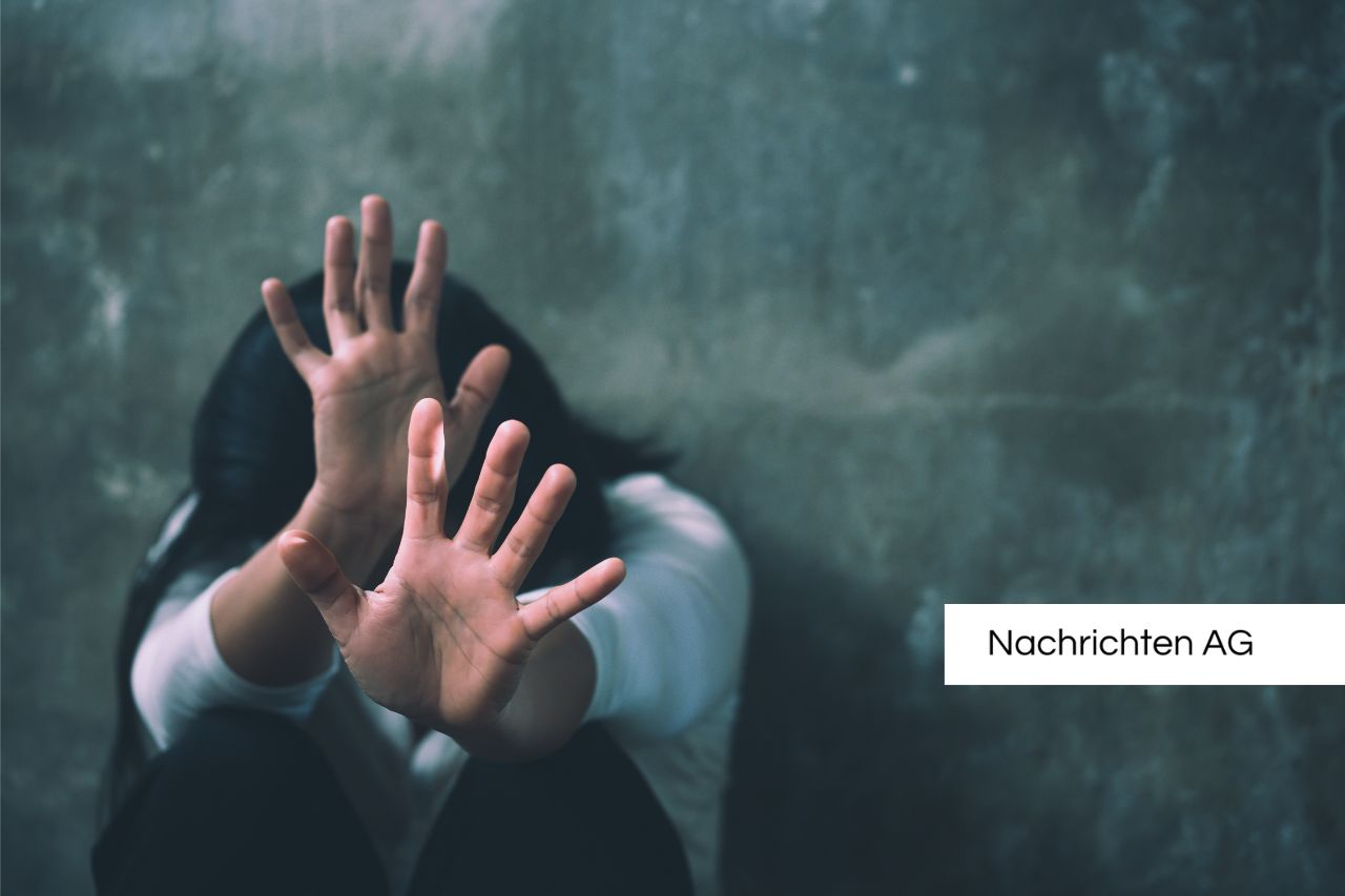 Aufdecker-Report: Häusliche Gewalt als Schatten der patriarchalen Strukturen!