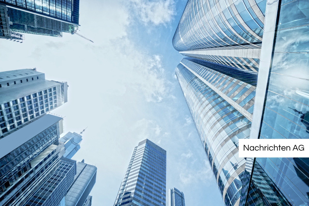 Rohrbruch in Leipzig: Mockauer Straße gesperrt, Wasserabbruch für Anwohner!