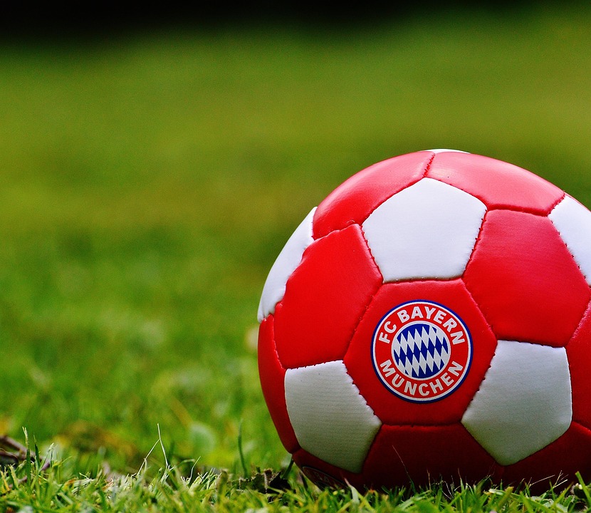 Bundesliga-Drama: Bayern kann Meistertitel schon in Leipzig sichern