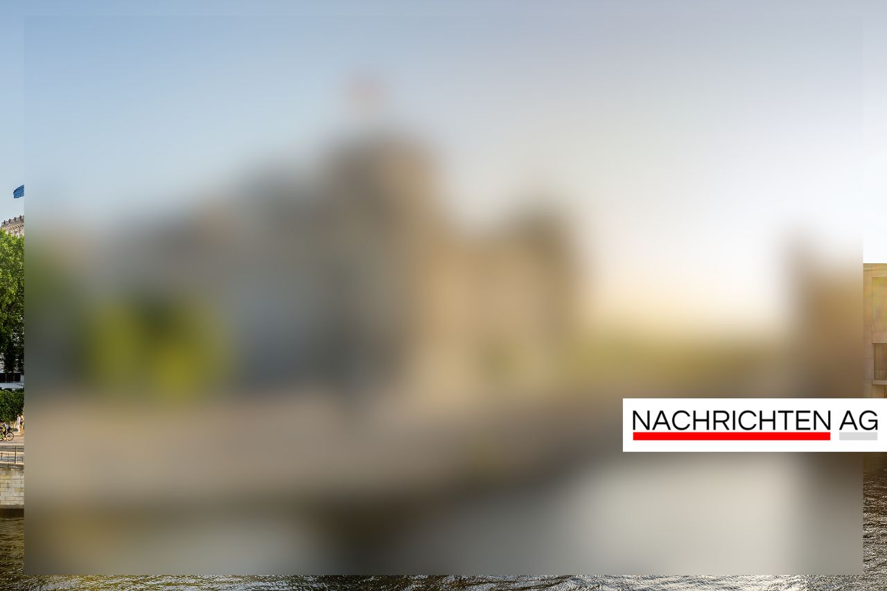 Mieten in Leipzig und Dresden: Neues Gesetz schützt Mieter bis 2027!