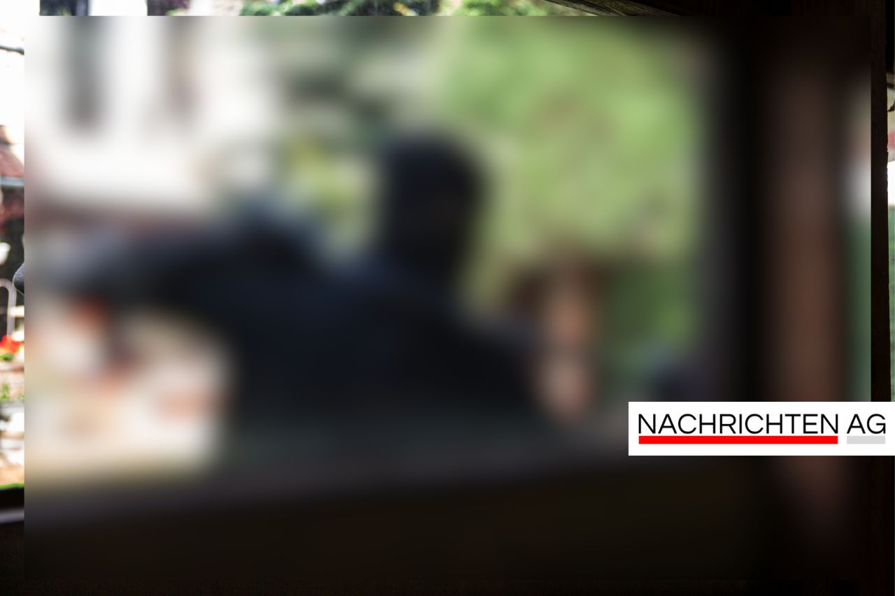 Einbruch in Wiederitzsch: Tausende Euro Schmuck und Bargeld gestohlen!