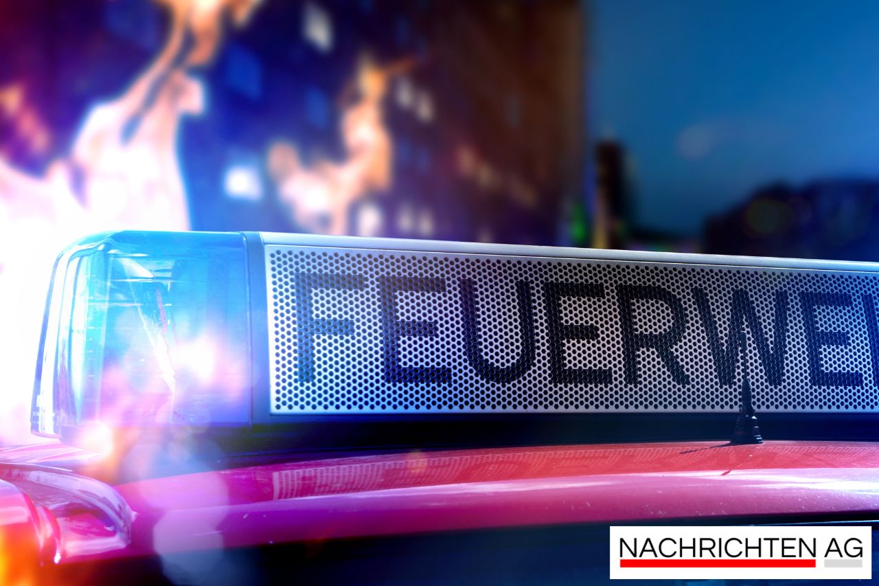 Brückeneinsturz in Seehausen: Verletzte bei Fronleichnamsprozession!