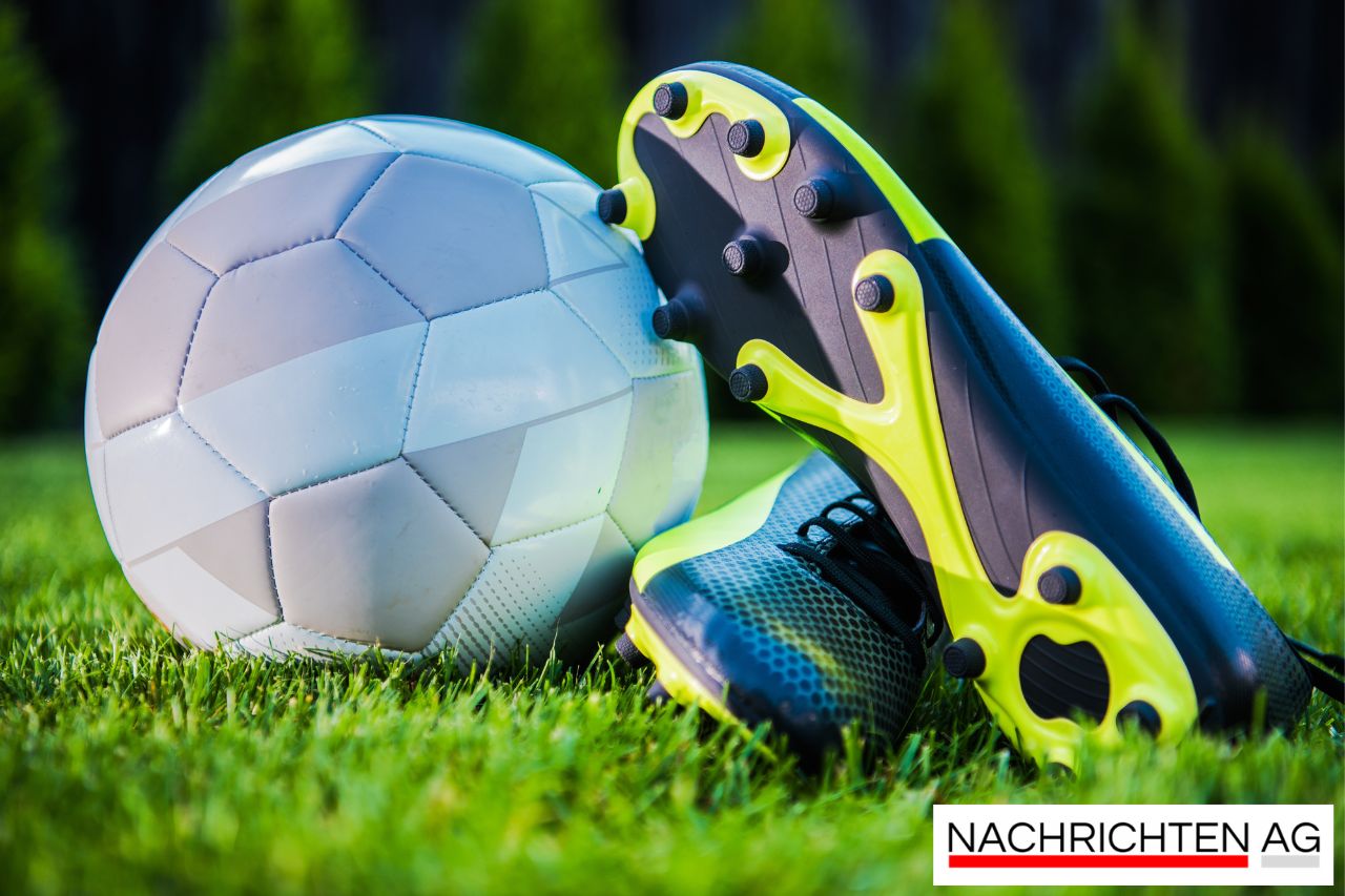Hanau investiert 2,6 Millionen Euro in neue Sportanlage für die Jugend!