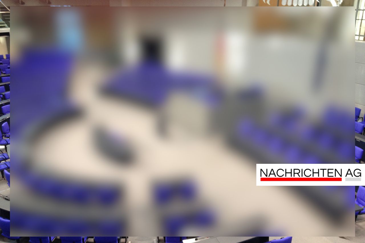 Hitzegefahr in Osttirol: So bekämpfen wir urbane Hitzeinseln!