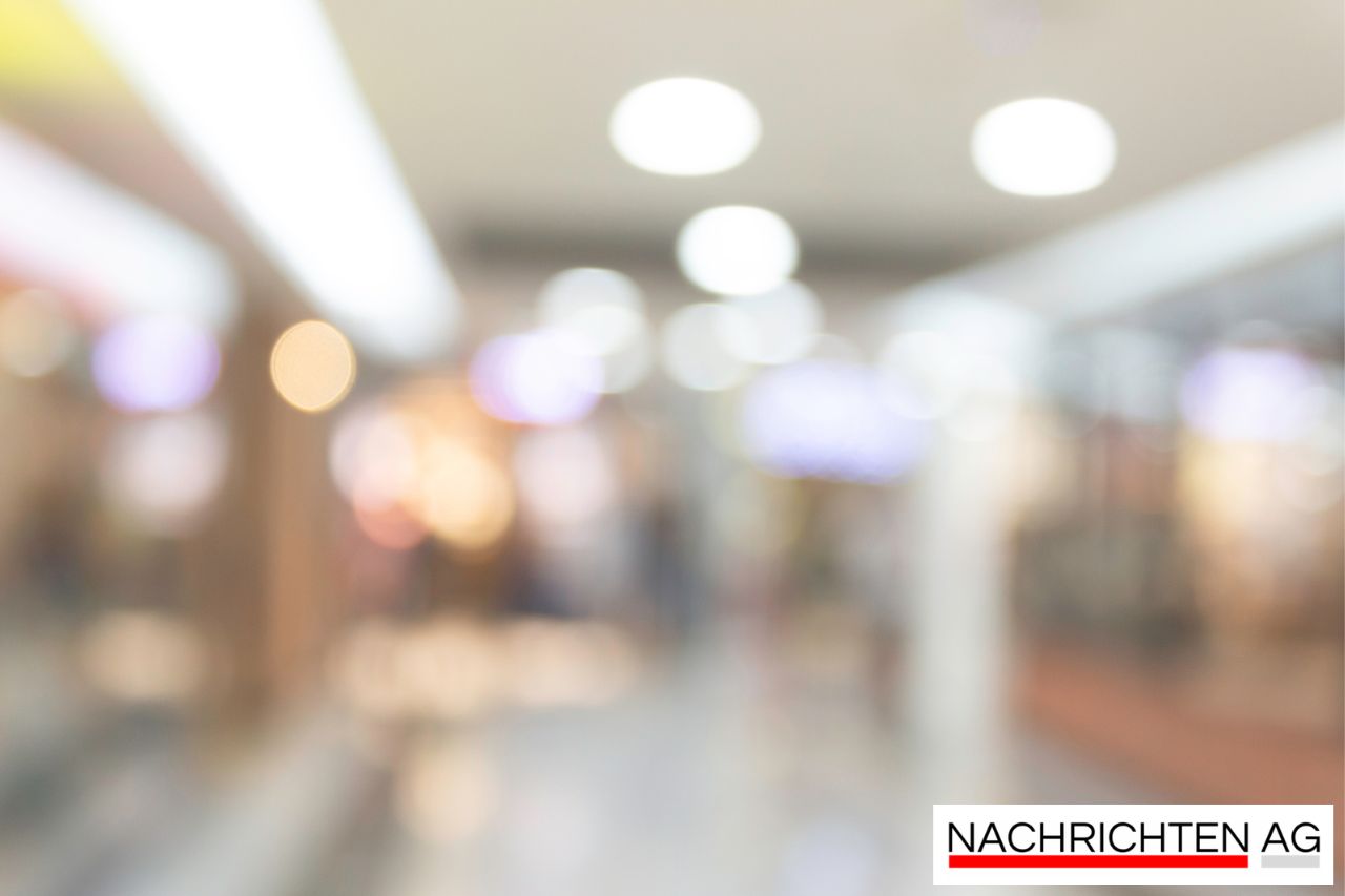 CAP-Markt Landsberg schließt – Wer wird der neue Nahversorger?