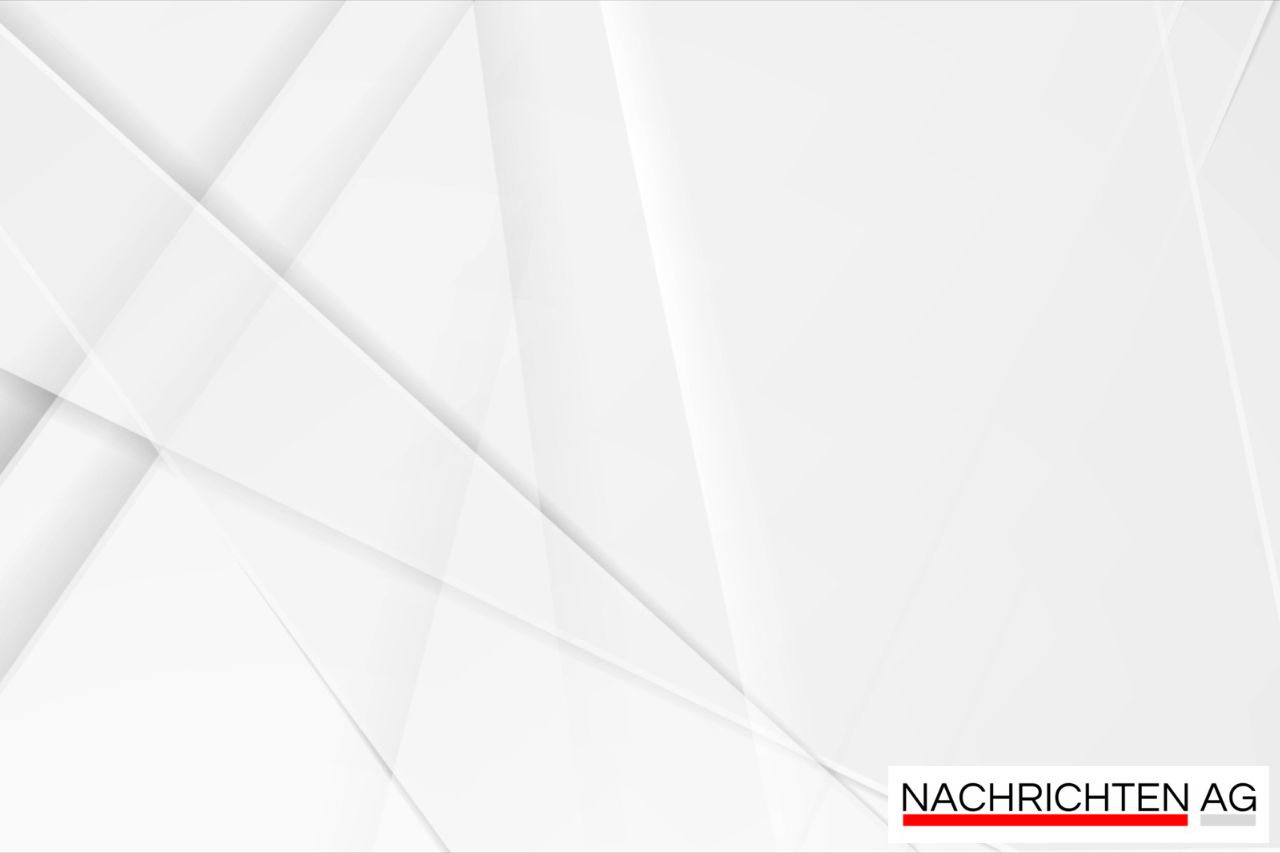 Kampf um Karl Helga: Spendenaufruf für Leipzigs Kulturperle!