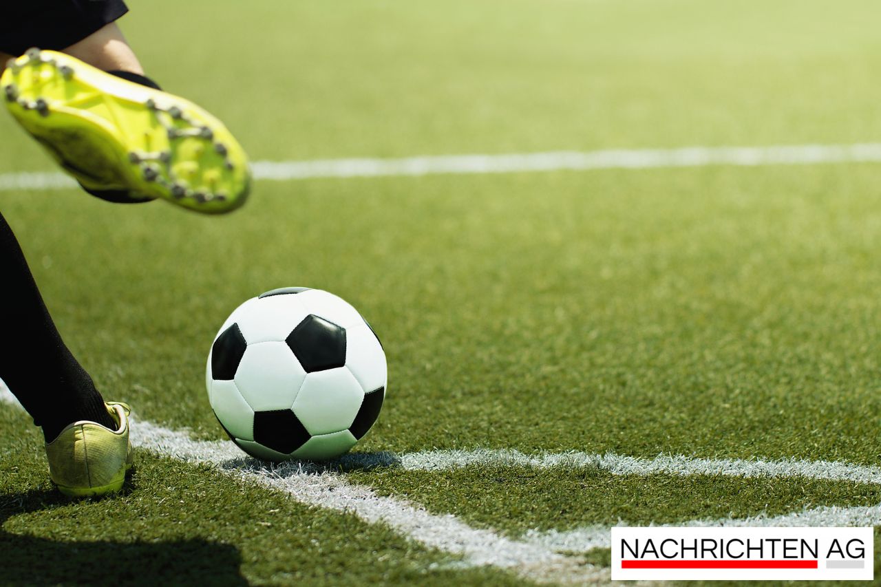 Lukas Foelsch: Neues Abenteuer als Spielertrainer beim TSV Frommern!