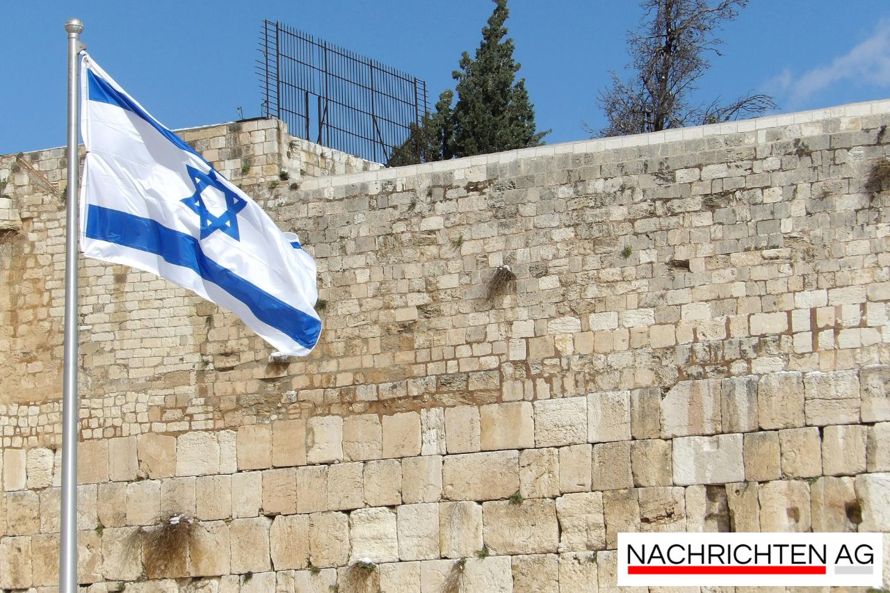 Bob Vylan unter Druck: Konzert abgesagt nach umstrittenem Auftritt!