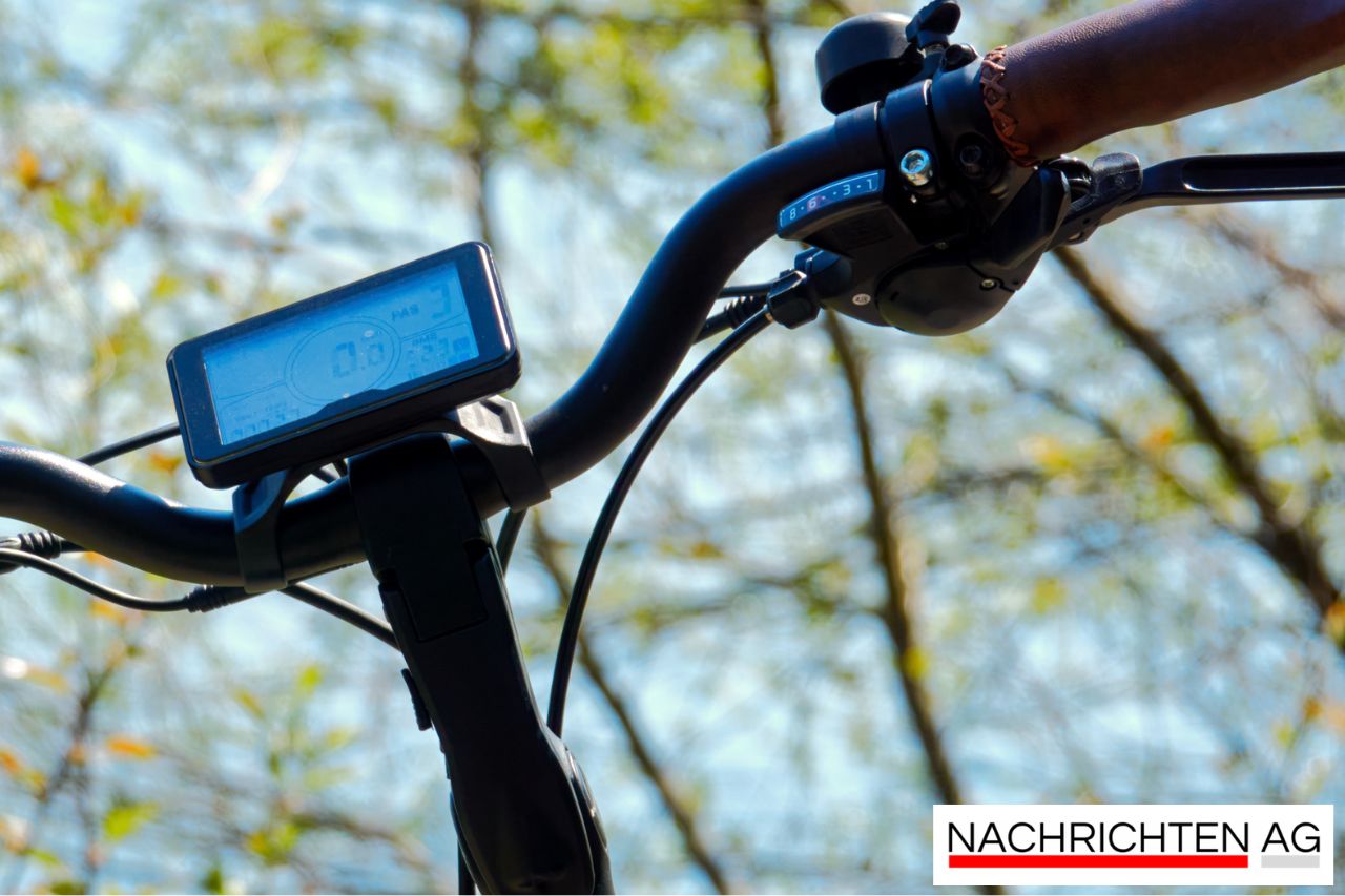 Dresden startet E-Bike und E-Scooter-Sharing: Neue Mobilität für alle!