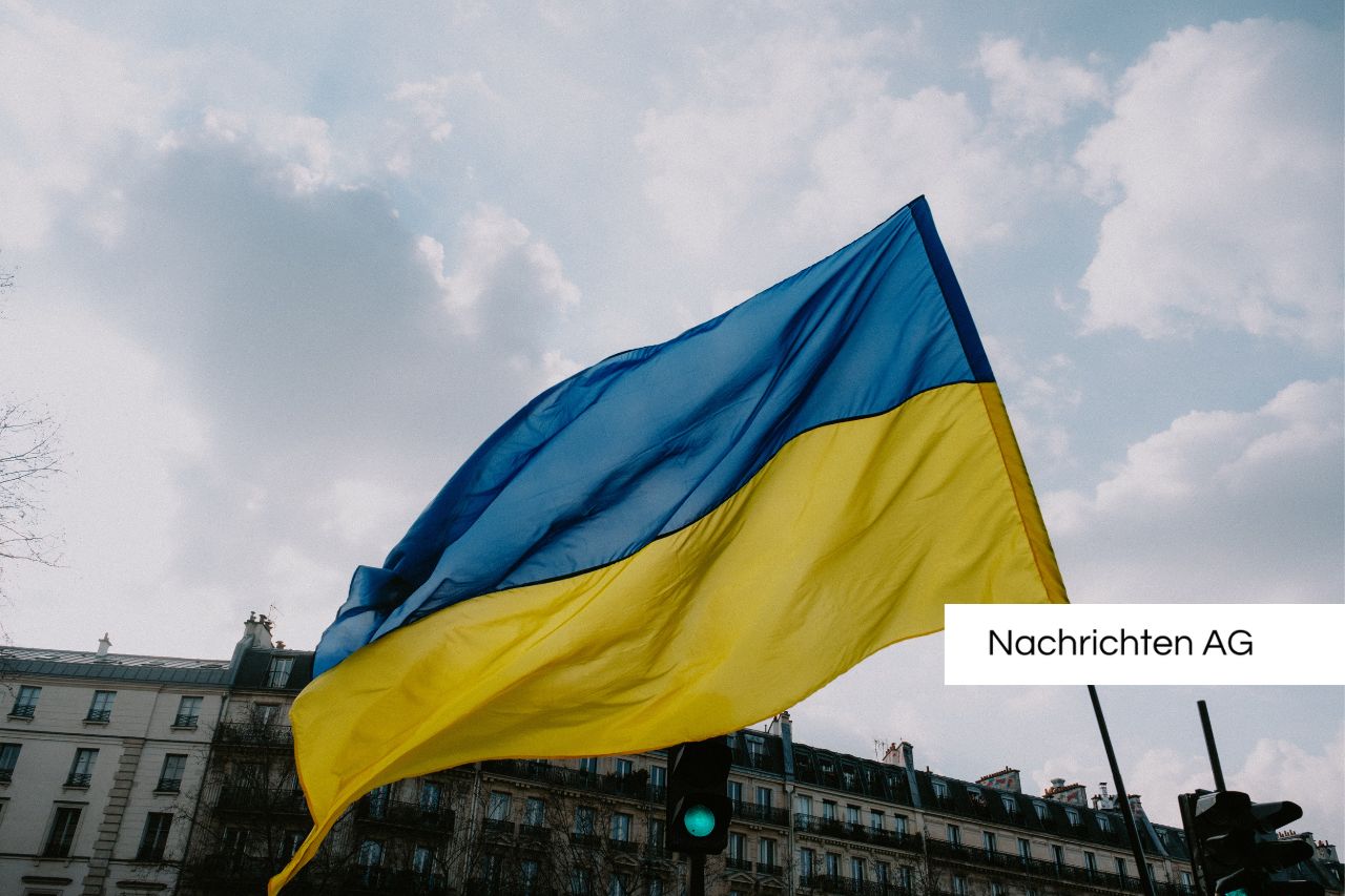 Immobilienpreise in Leipzig: Unterschiede sprengen alle Grenzen!