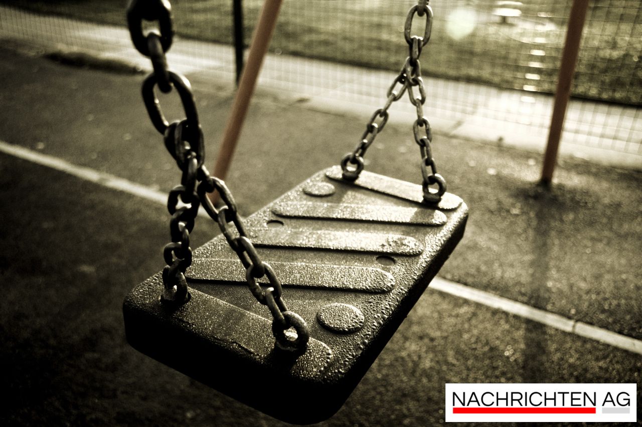 Vermisst in Schönau: 61-jährige Frau dringend auf Hilfe angewiesen!