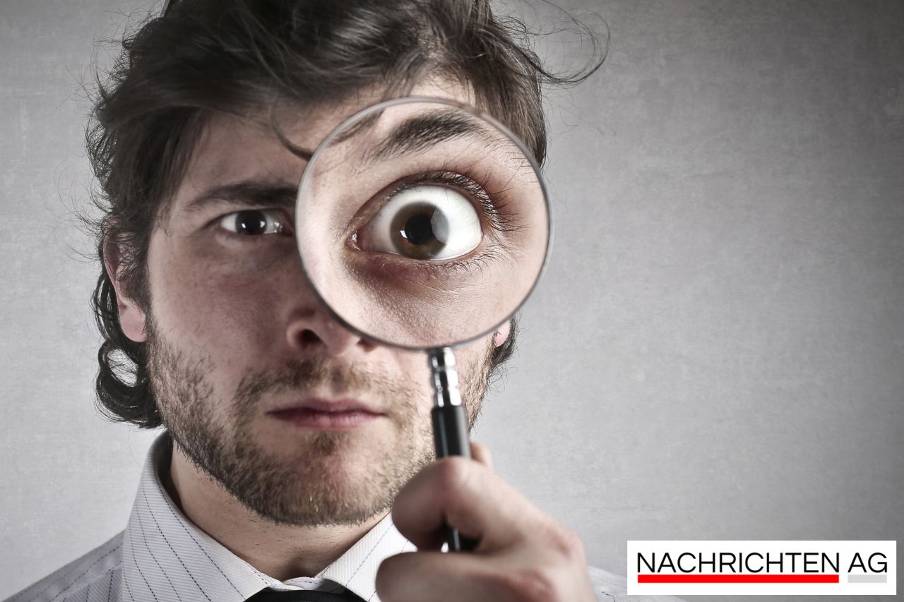 Brutaler Überfall in Kleinzschocher: 25-Jähriger verletzt! Zeugen gesucht!