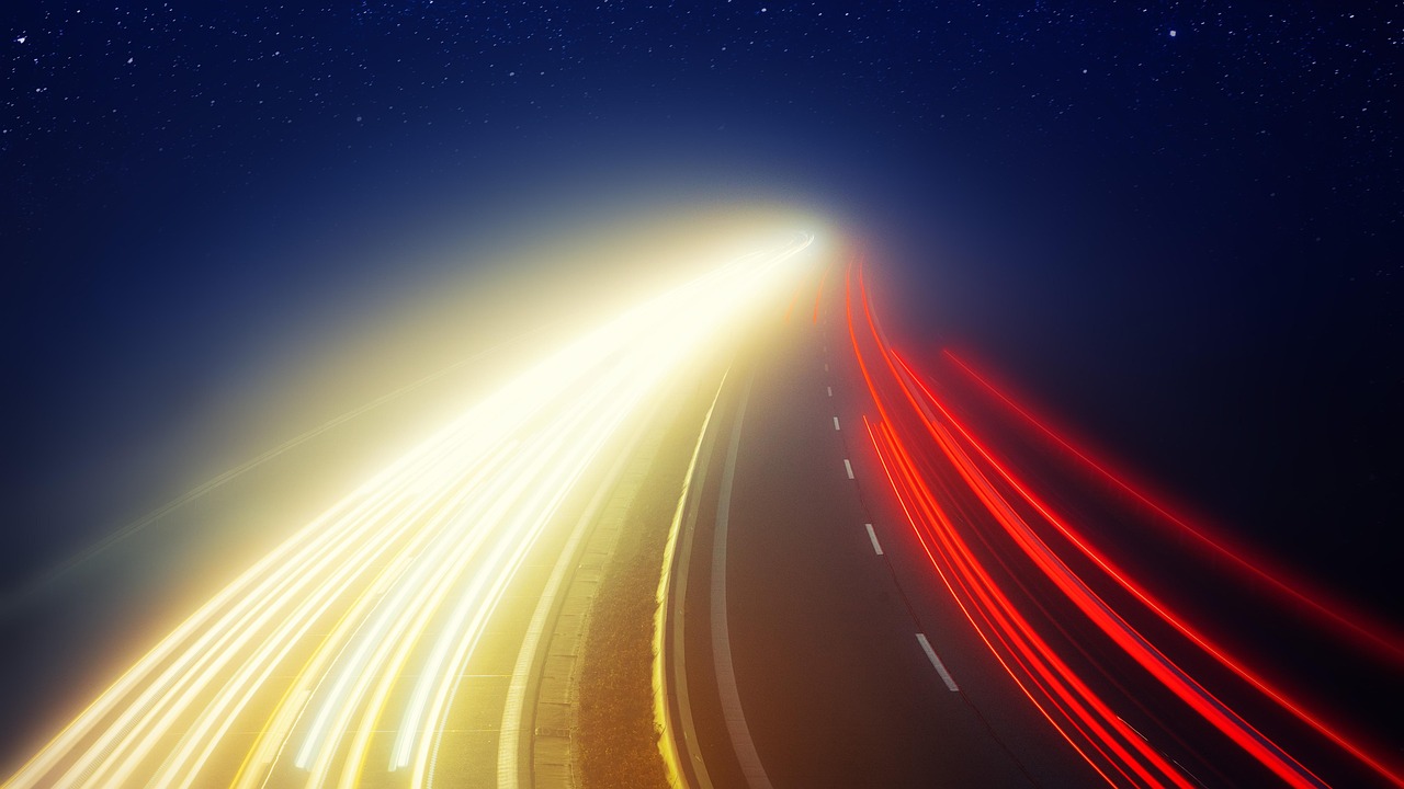 Sperrungen und Verkehrseinschränkungen auf A17 und A38 im August 2025