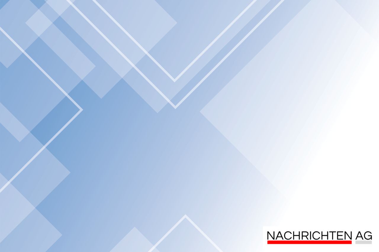 Gebühren-Schock: Kindergärten in Schönau erhöhen Beiträge drastisch!