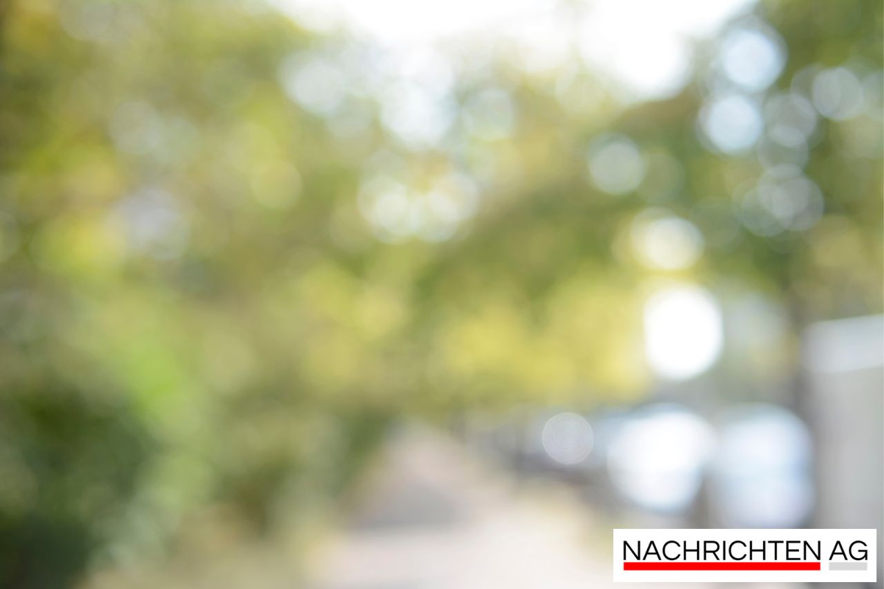 Streik im Herzzentrum: Beschäftigte fordern 12% mehr Lohn!