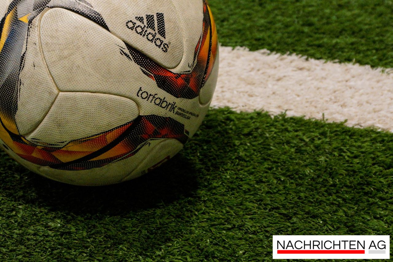 FC Hauingen weiterhin punktlos: Bittere Niederlage gegen Schönau!