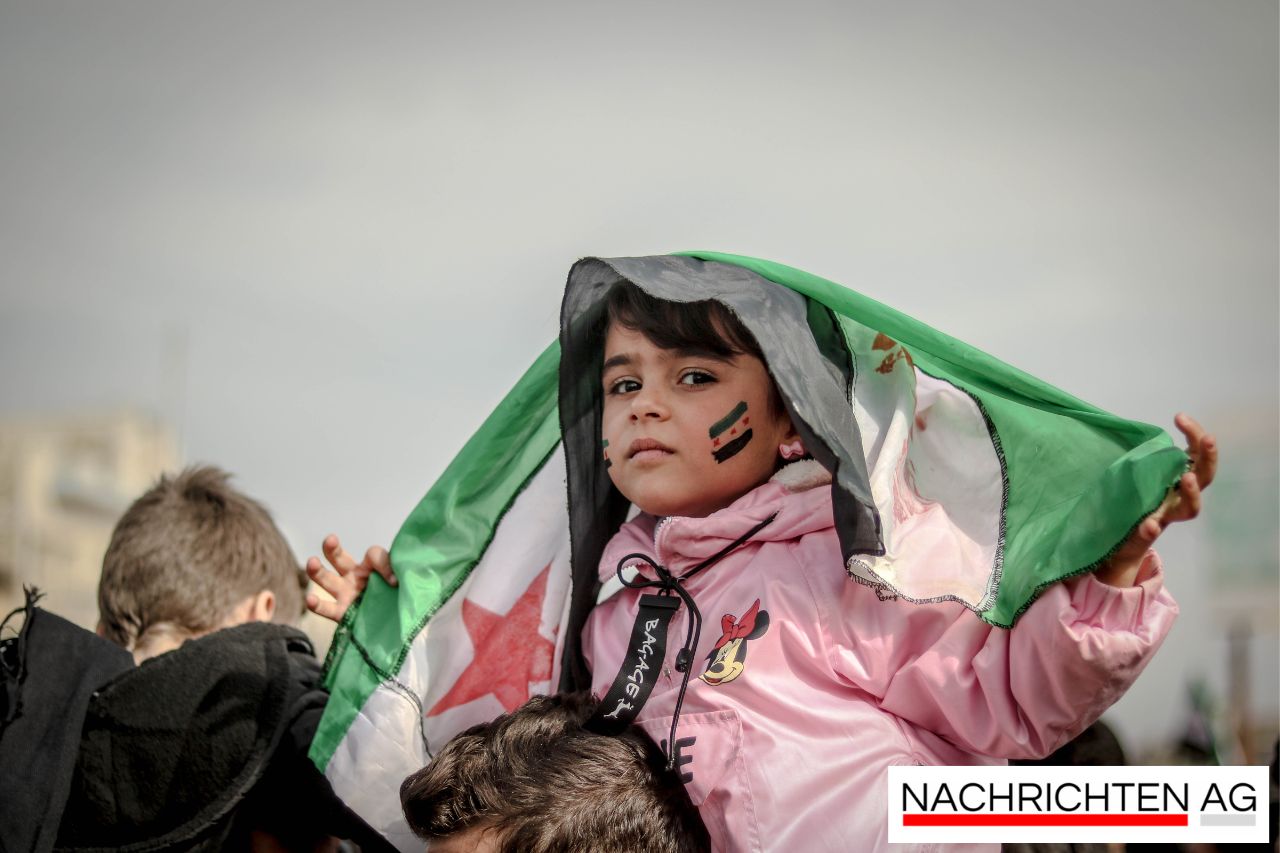 Brutale Familienstreitigkeiten in Leipzig: Drei Verletzte und Festnahmen!