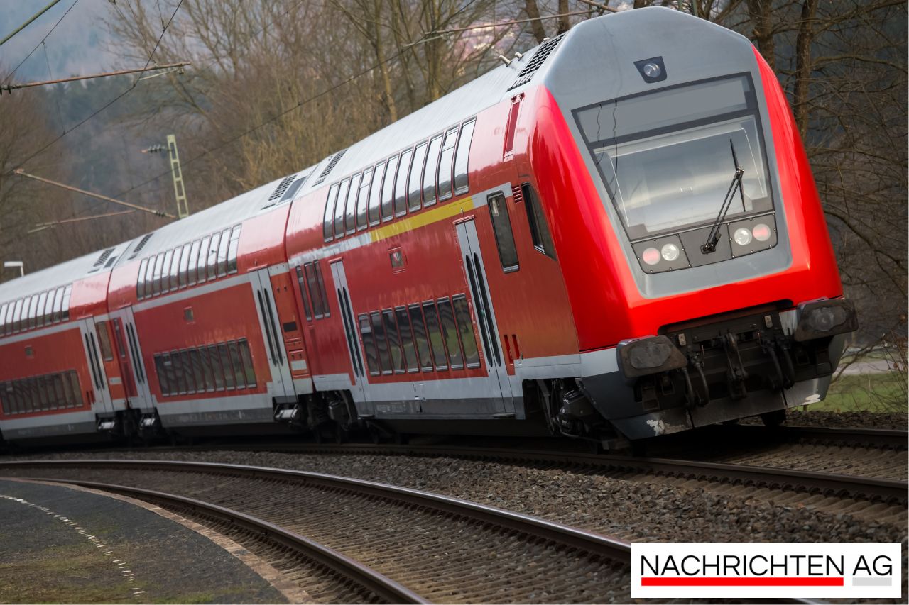 Stadtmuffel Waren: Bürgerin kritisiert dornige Verhältnisse und Vandalismus