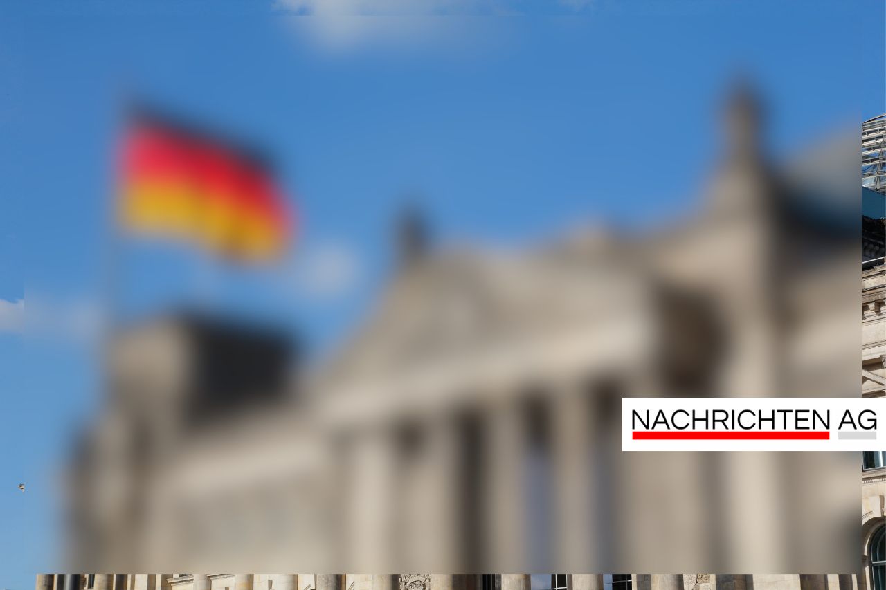 Schönaicher Hightech-Unternehmen kämpft gegen Rohstoffkrise!