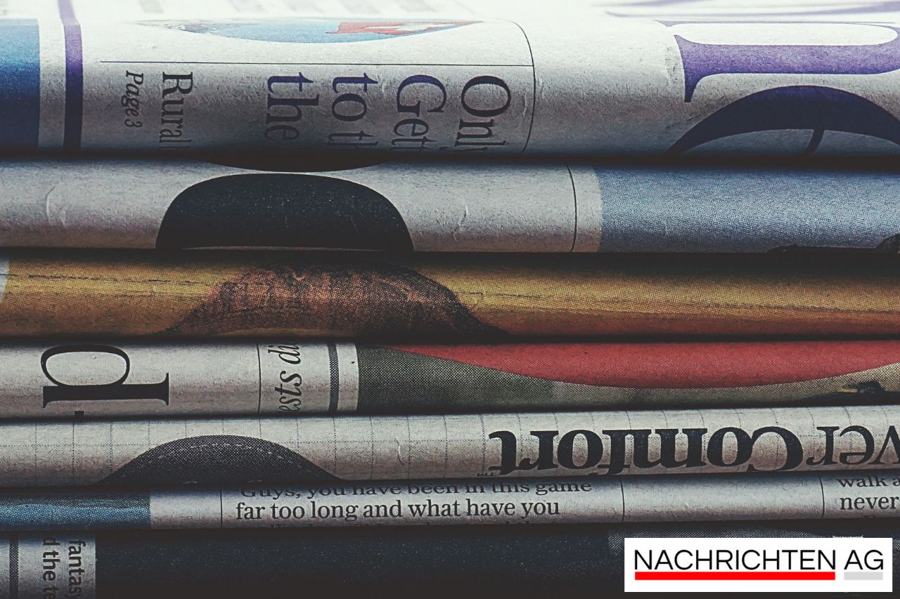 Seehausens Bibliothek: Ein Tag für Bildung und Kreativität am 24. Oktober!